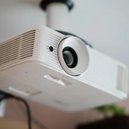 3 Podgorze Citybeat #3