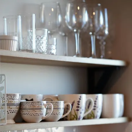 3 Podgorze Citybeat #3