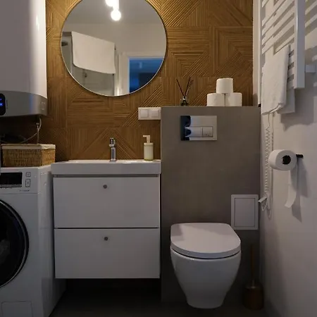 3 Podgorze Citybeat #3 *