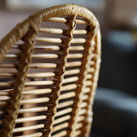 公寓 3 Podgorze Citybeat #3 克拉科夫