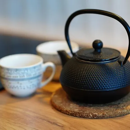 3 Podgorze Citybeat #3