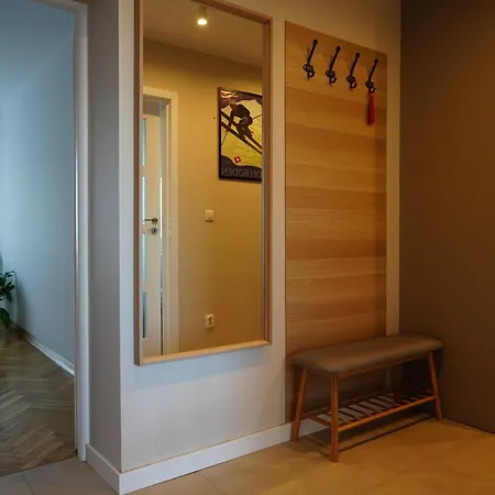 3 Podgorze Citybeat #3 *