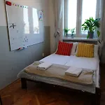 Daire 3 Podgorze Citybeat #3 *
